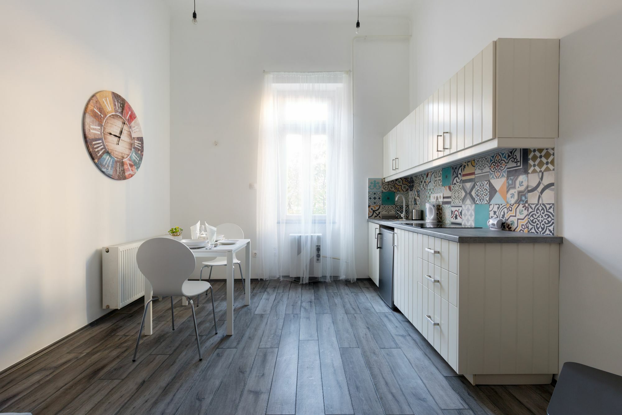 Bpm-Magic Apartments At The Centre Budapest Exterior photo