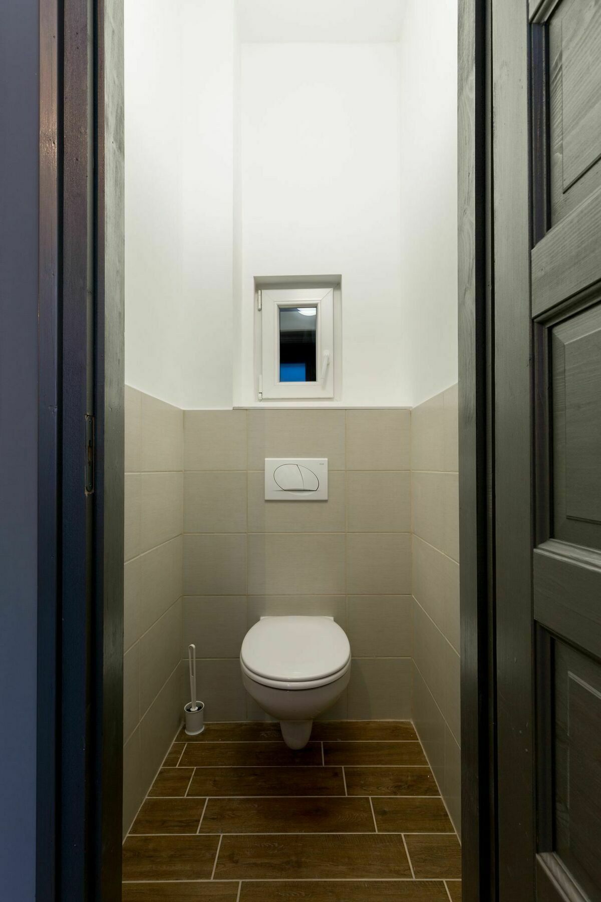 Bpm-Magic Apartments At The Centre Budapest Exterior photo